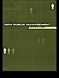 New Public Management
