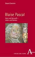 Blaise Pascal