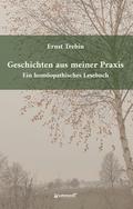 Geschichten aus meiner Praxis