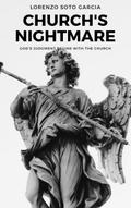 Church’s Nightmare