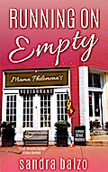 Running on Empty