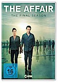 The Affair