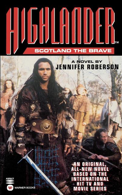 Highlander(tm)