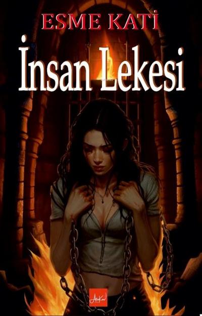 Insan Lekesi