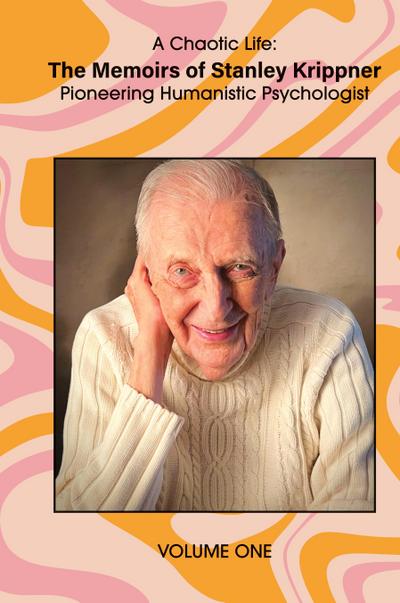 A Chaotic Life (Volume 1)