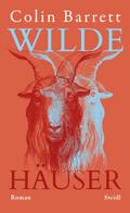 Wilde Häuser
