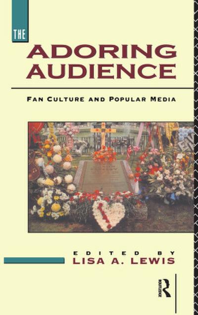 The Adoring Audience
