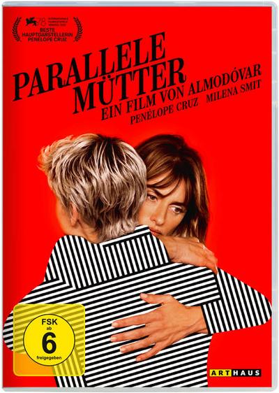 Parallele Mütter