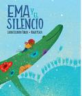 Ema y el silencio