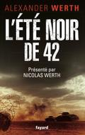 L’Eté noir de 42