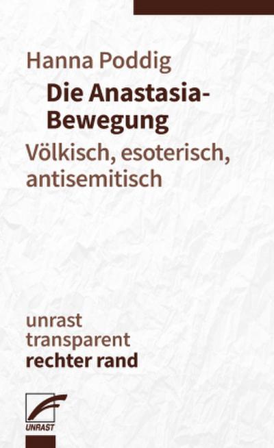 Die Anastasia-Bewegung