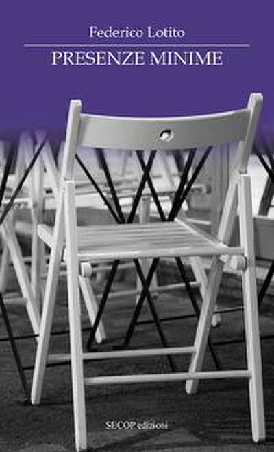 Lotito, F: Presenze minime
