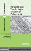 Horizontal Gene Transfer in the Evolution of Patho