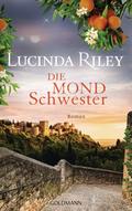 Die Mondschwester