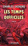 Les temps difficiles