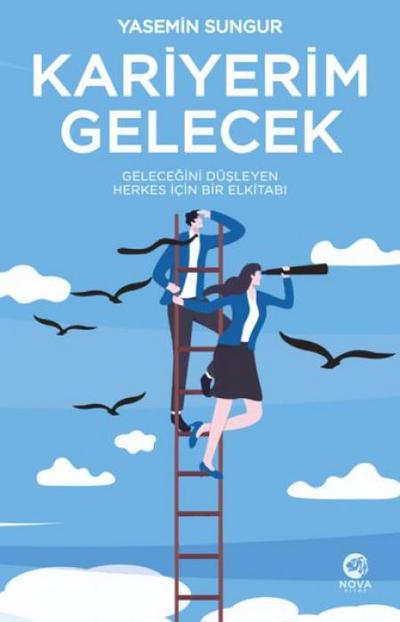Kariyerim Gelecek
