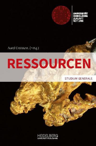 Ressourcen
