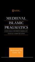 Medieval Islamic Pragmatics