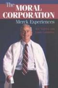Moral Corporation