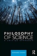 Philosophy of Science