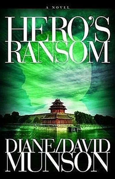Hero’s Ransom