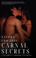 Carnal Secrets