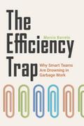 The Efficiency Trap
