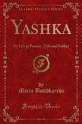 Yashka