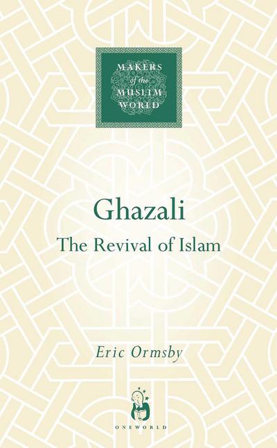 Ghazali