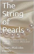 The String of Pearls