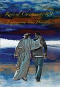Radical Christianity 101