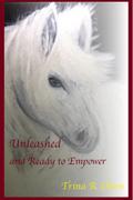 Unleashed and Ready to Empower