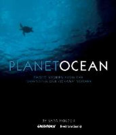 Planet Ocean