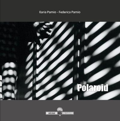 Polaroid