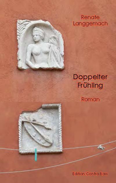 Doppelter Frühling