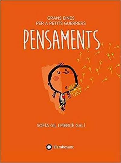 Pensaments