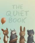 Quiet Book