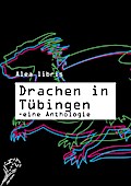 Drachen in Tübingen