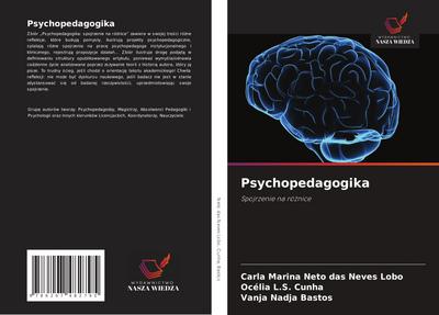 Psychopedagogika