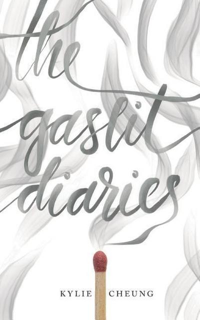 The Gaslit Diaries