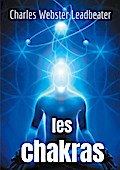 Les chakras