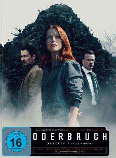 Oderbruch