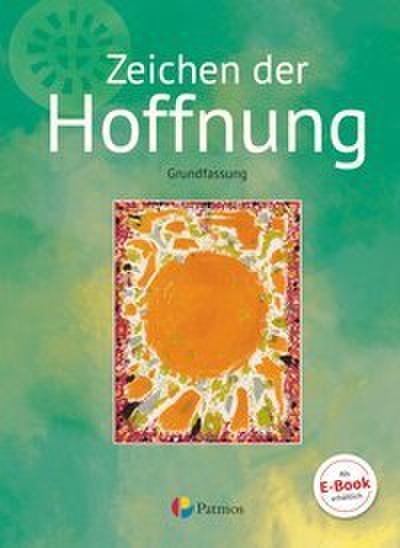 Religion Sekundarstufe I - Grundfassung - Band 3