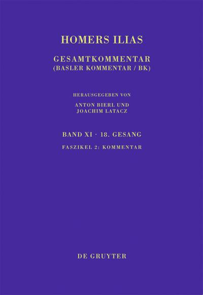 Kommentar