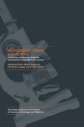 Instruments, Travel and Science