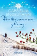 Wintersonnenglanz