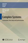 Complex Systems