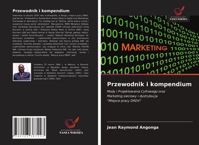 Przewodnik i kompendium