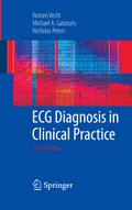 ECG Diagnosis in Clinical Practice