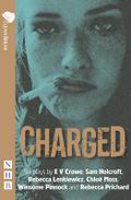 Charged